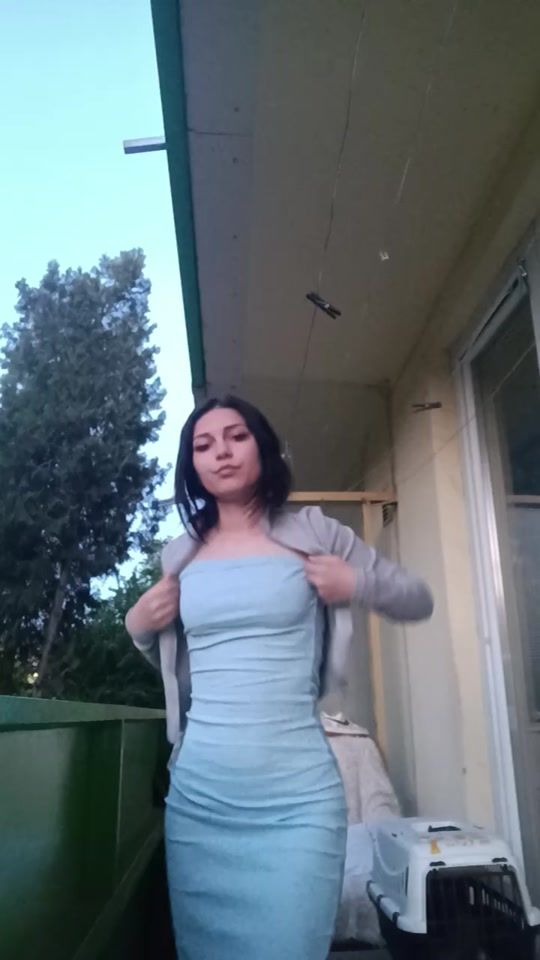 TikTok video thumbnail by vitaiova_698