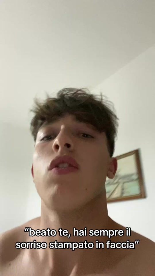 TikTok video thumbnail by ciruzzo_09