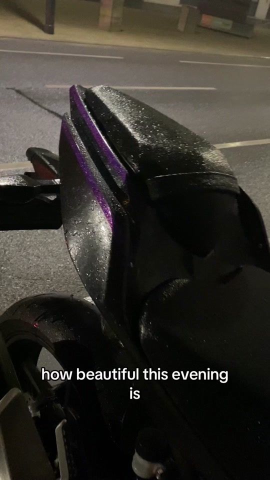 TikTok video thumbnail by sunshinebaabyy