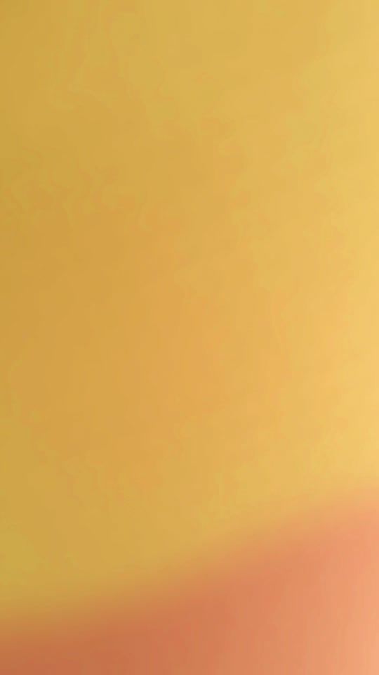 TikTok video thumbnail by muramaillots_