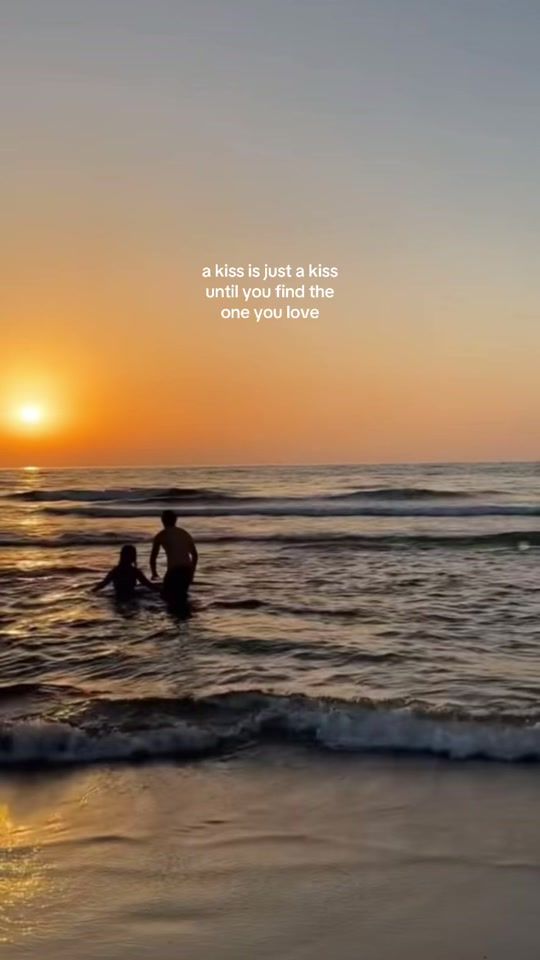TikTok video thumbnail by user748294727