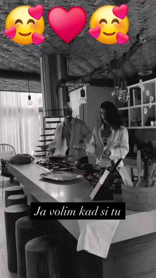 TikTok video thumbnail by stevan78g