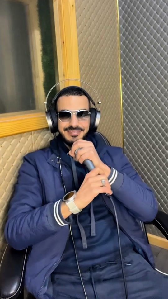 TikTok video thumbnail by hermano_61