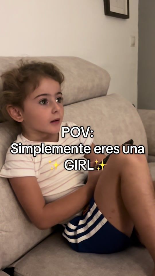 TikTok video thumbnail by mamaselio