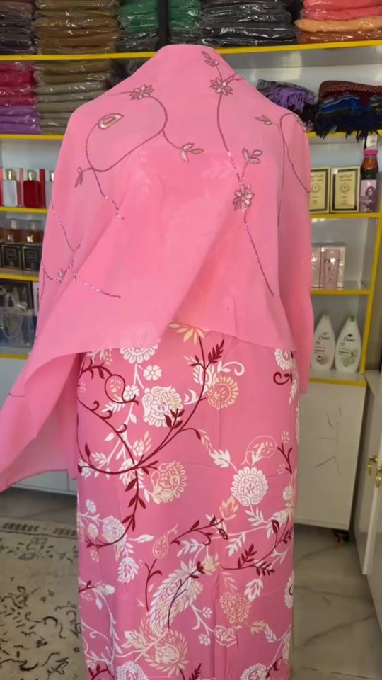 TikTok video thumbnail by halacollection0