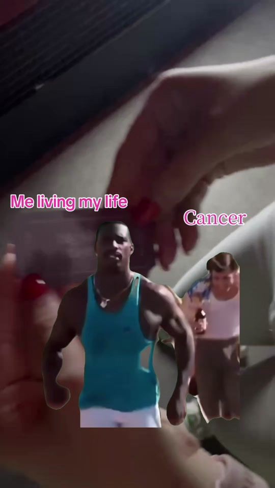 TikTok video thumbnail by racsikbarbi