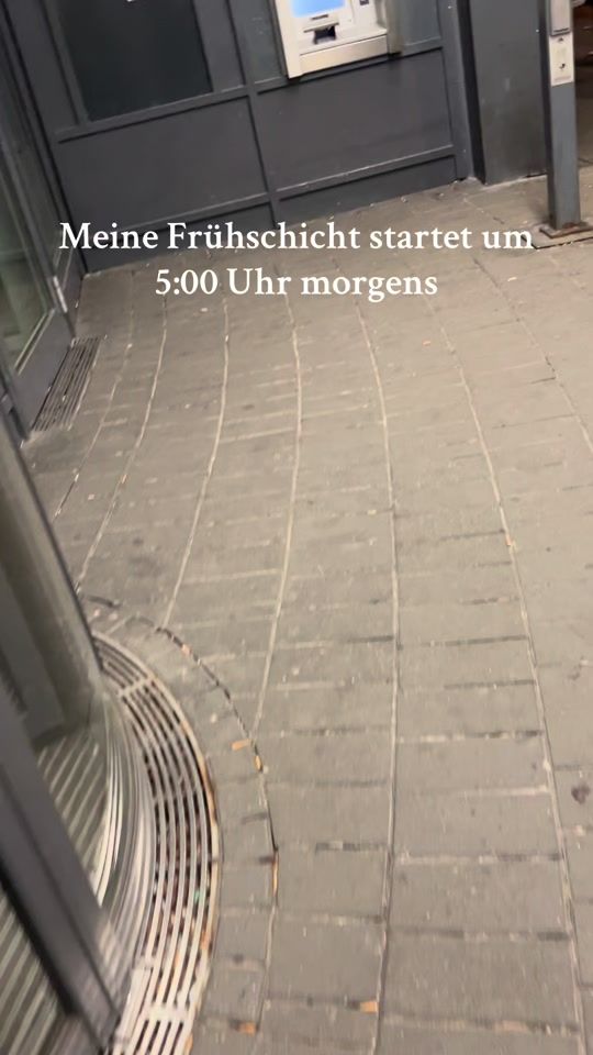 TikTok video thumbnail by big_g_manasse