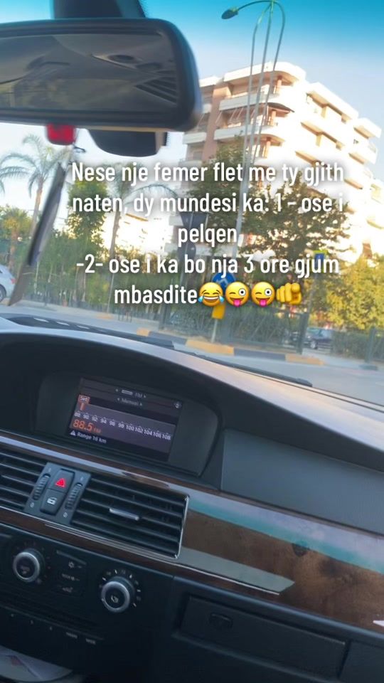 TikTok video thumbnail by lyrics8007
