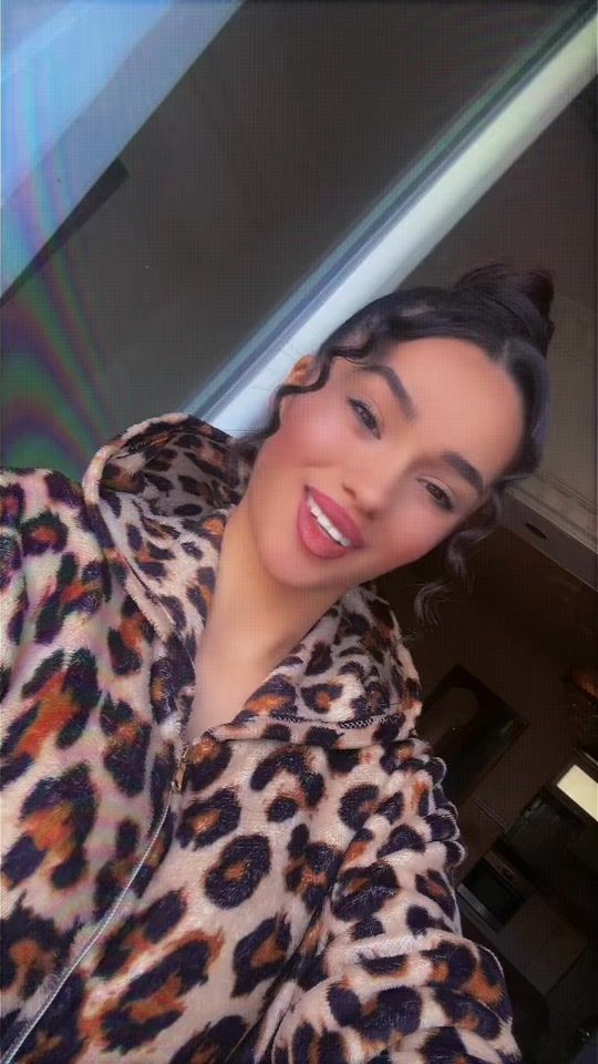 TikTok video thumbnail by orsikaa29