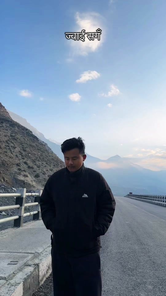 TikTok video thumbnail by krishna.tmg