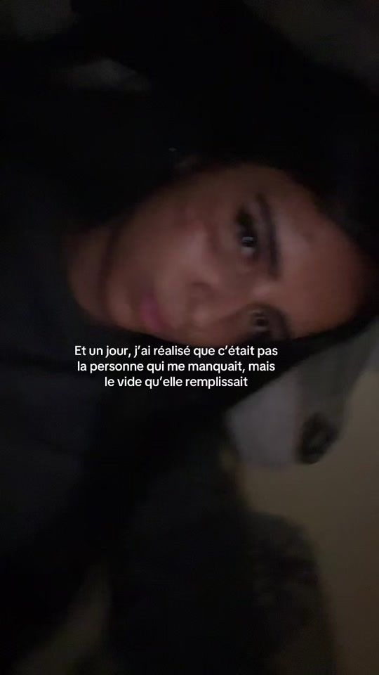 TikTok video thumbnail by nell_mbd