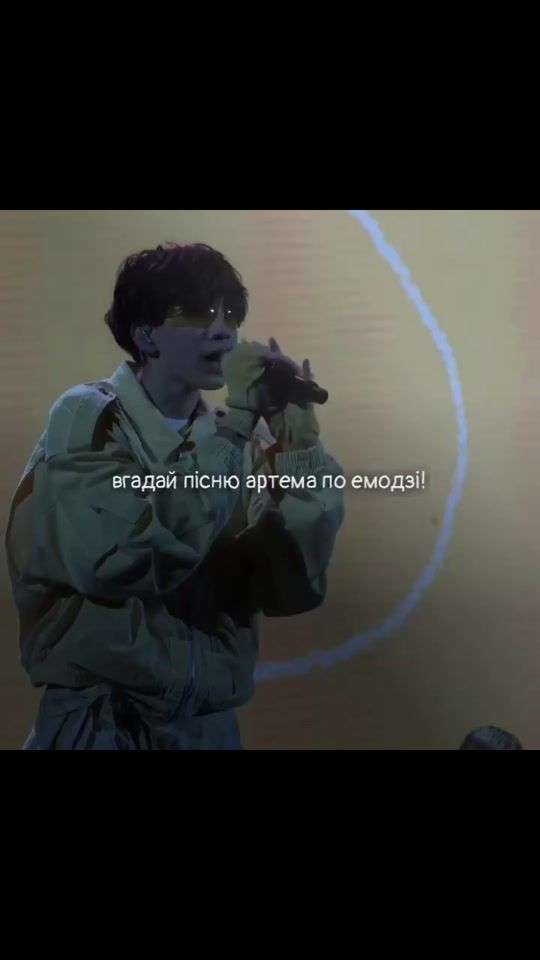 TikTok video thumbnail by artemkofann