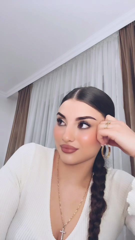 TikTok video thumbnail by iov.daria