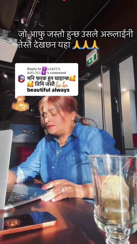 TikTok video thumbnail by kckalpu7