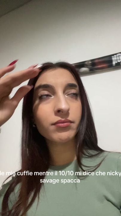 TikTok video thumbnail by martiinaiannotta
