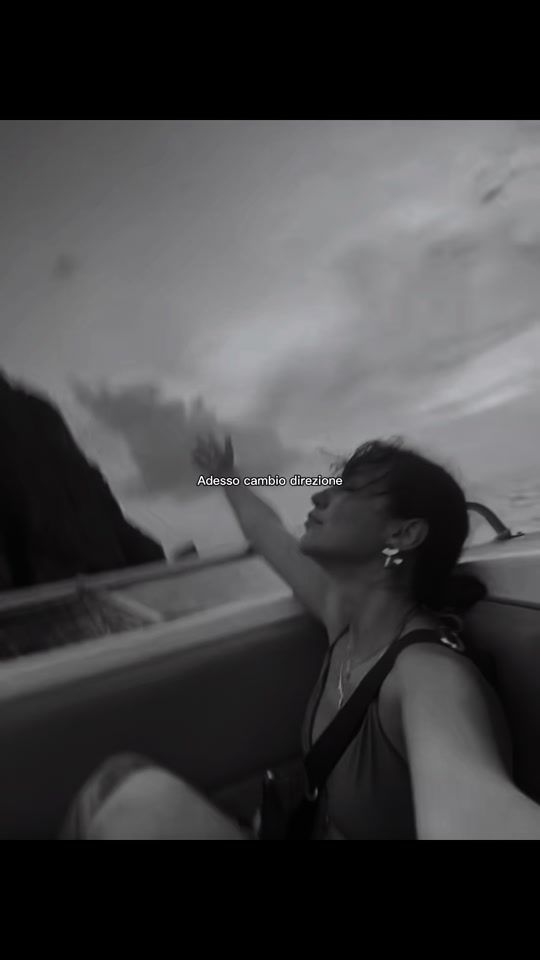 TikTok video thumbnail by follettiticristallucci