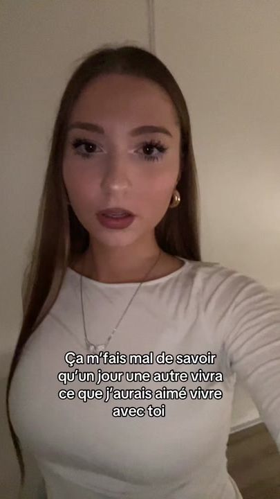 TikTok video thumbnail by lea.smts_
