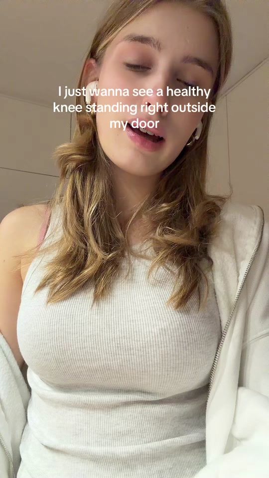 TikTok video thumbnail by whysojulia