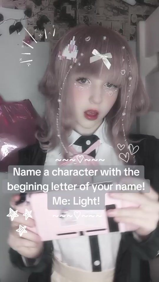 TikTok video thumbnail by .ilycos