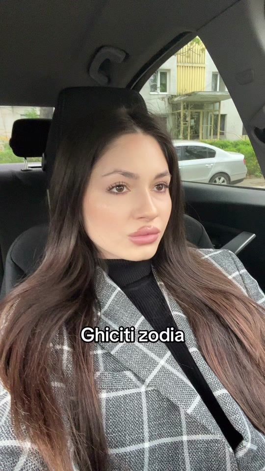 TikTok video thumbnail by delia_popa