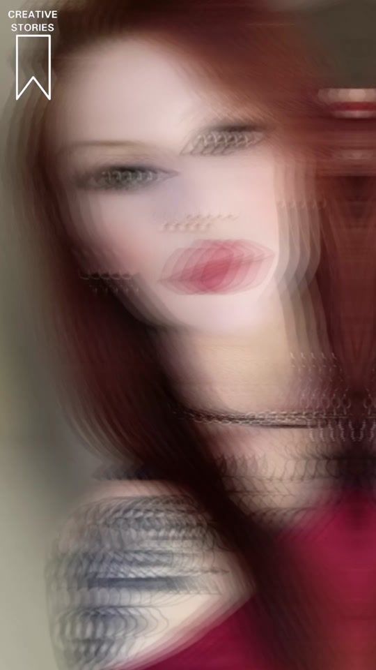TikTok video thumbnail by anna_red73