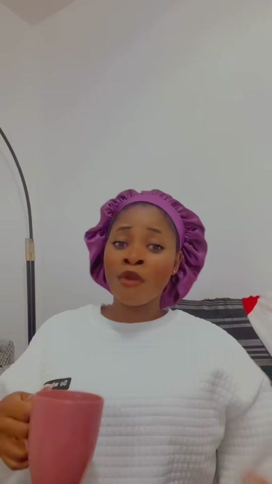 TikTok video thumbnail by presidentwifeceo