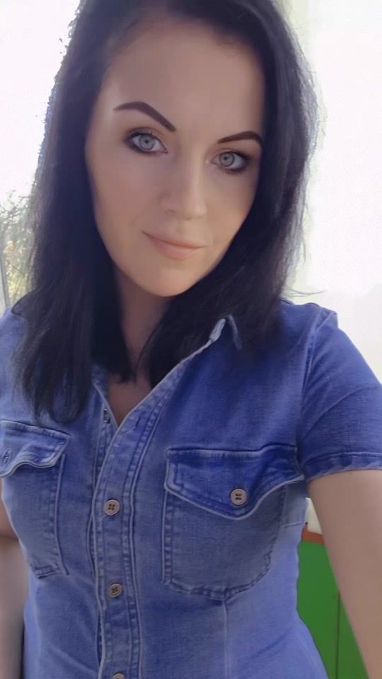 TikTok video thumbnail by anitas1994