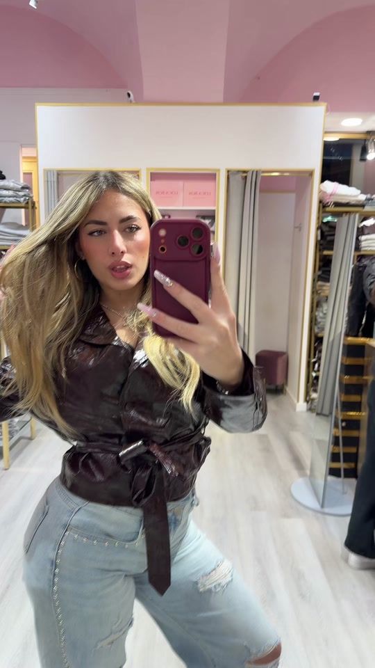 TikTok video thumbnail by cristinavalentino