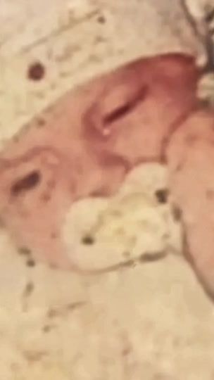 TikTok video thumbnail by 97_karcsx_