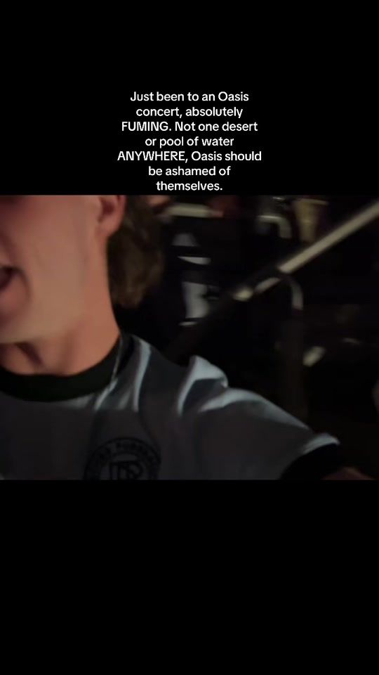 TikTok video thumbnail by patrick_stm