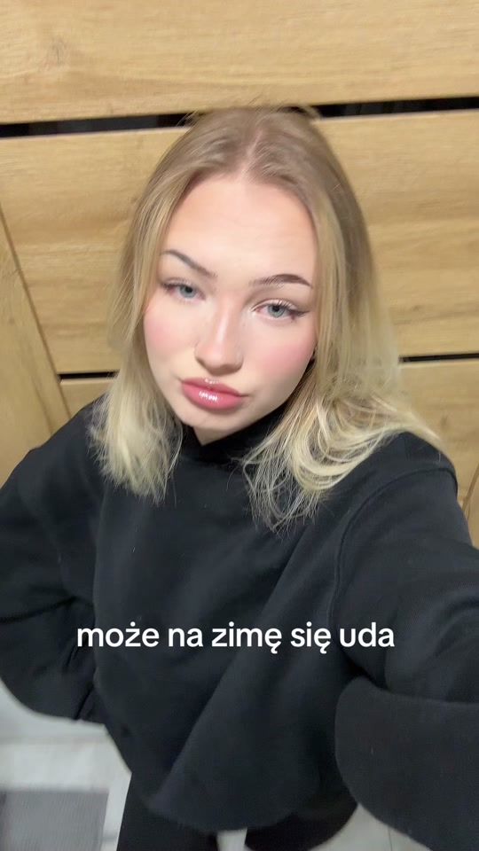 TikTok video thumbnail by wikkktoria0