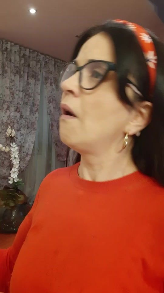 TikTok video thumbnail by marcellapotenza74