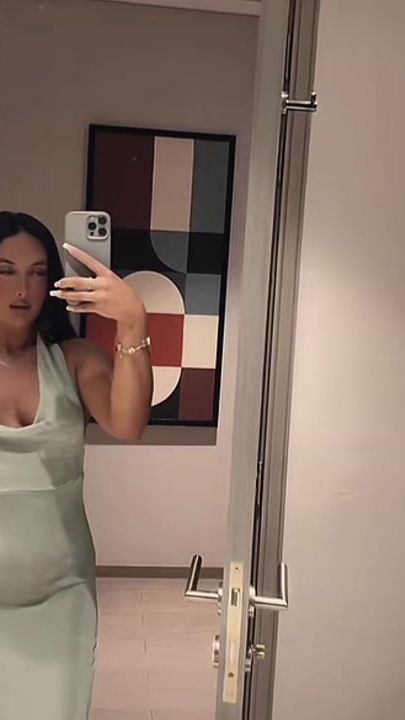 TikTok video thumbnail by marus.kabalogova