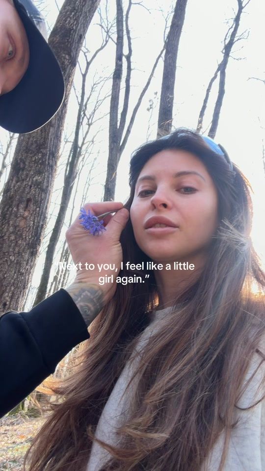 TikTok video thumbnail by valerie.lungu