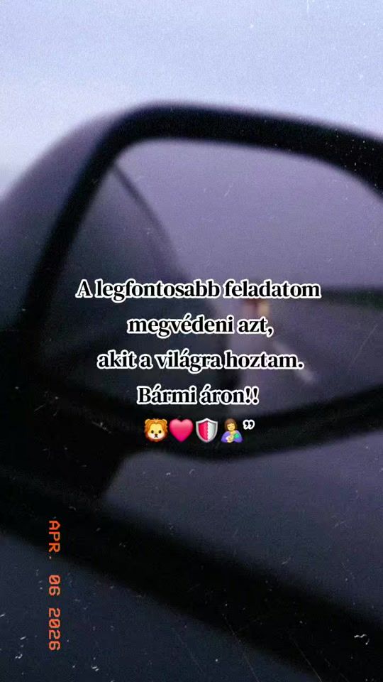 TikTok video thumbnail by ky3005