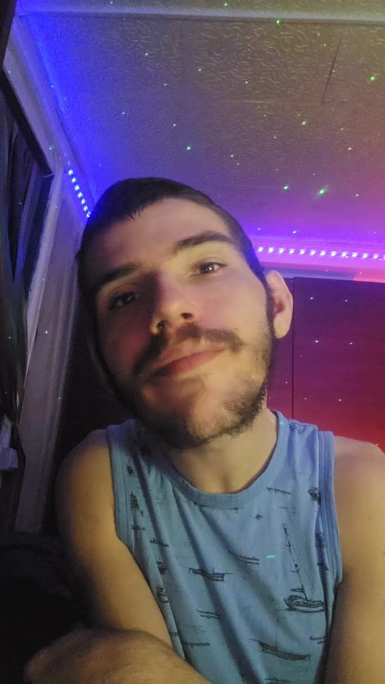 TikTok video thumbnail by florinel357