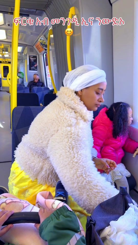 TikTok video thumbnail by luxewithfana