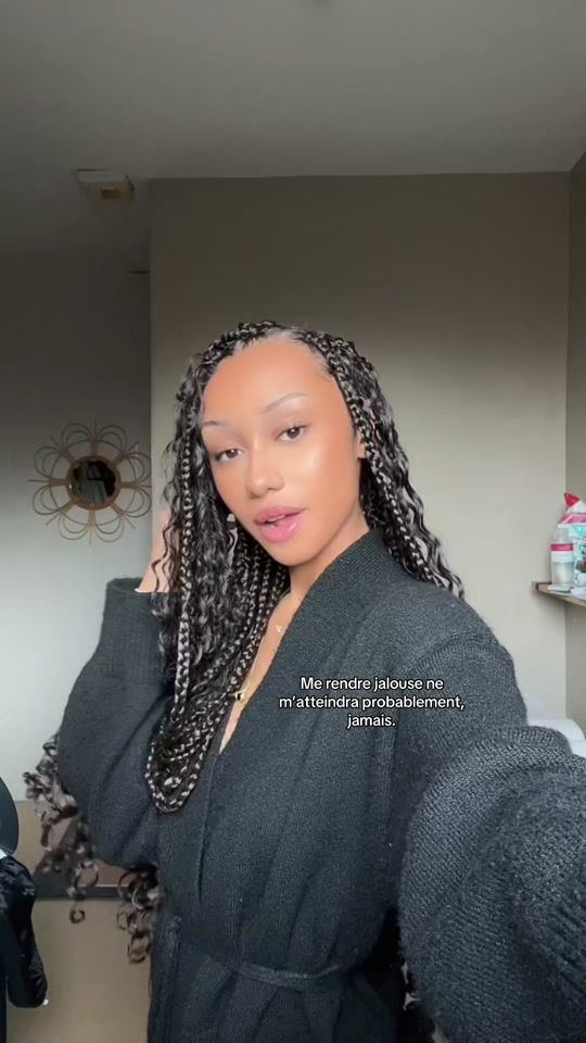TikTok video thumbnail by mlvn_fna