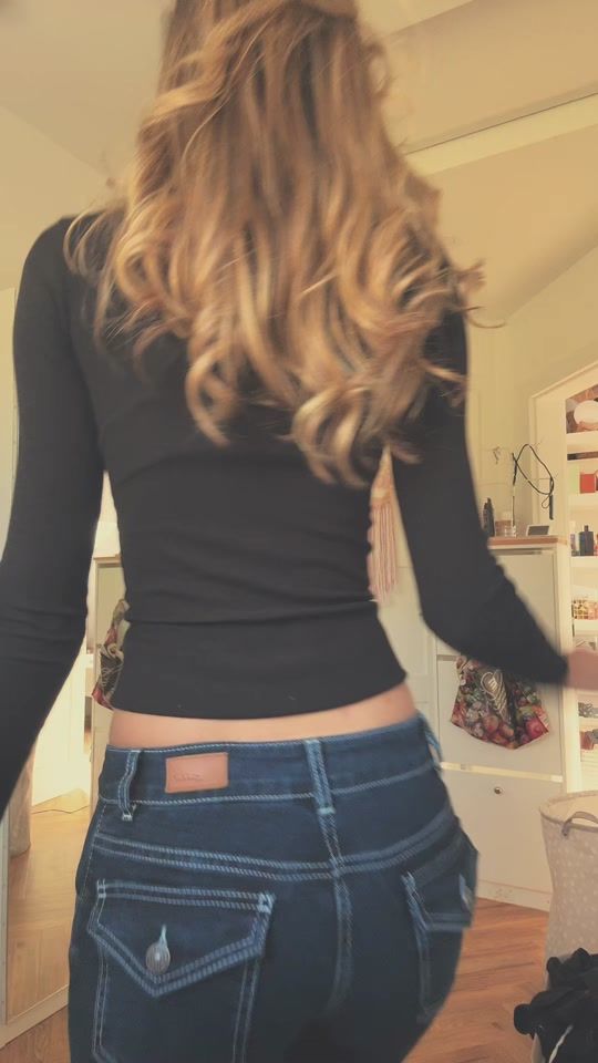 TikTok video thumbnail by diese_marah