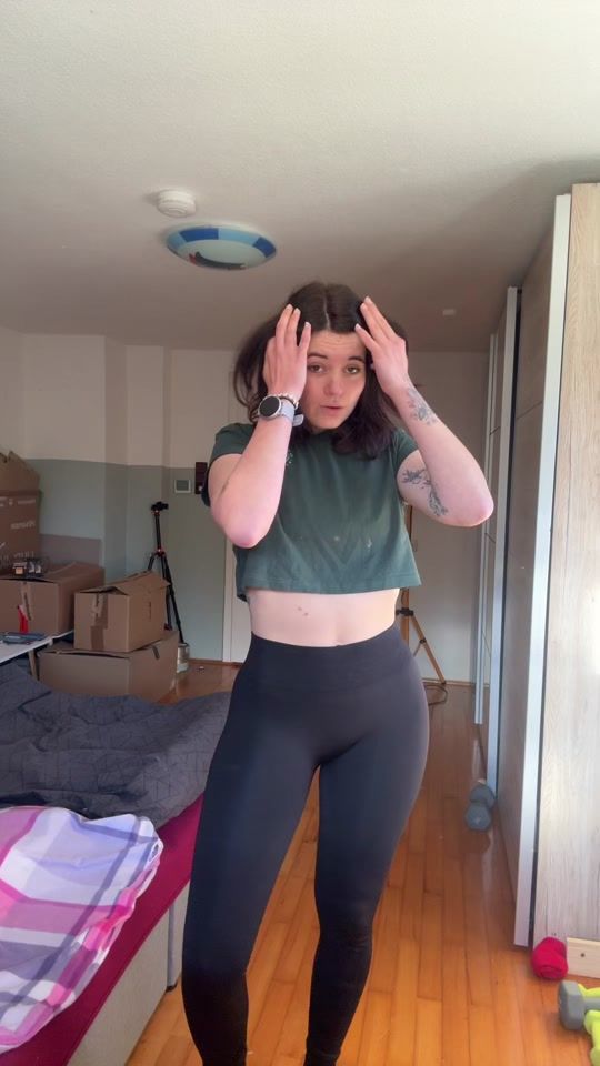 TikTok video thumbnail by satii.98