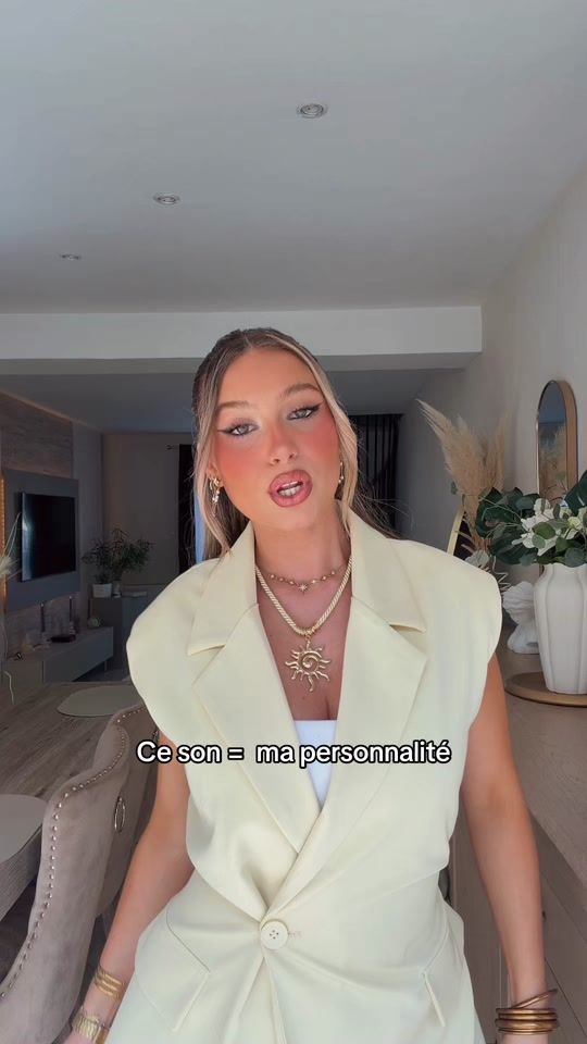 TikTok video thumbnail by menezangel_