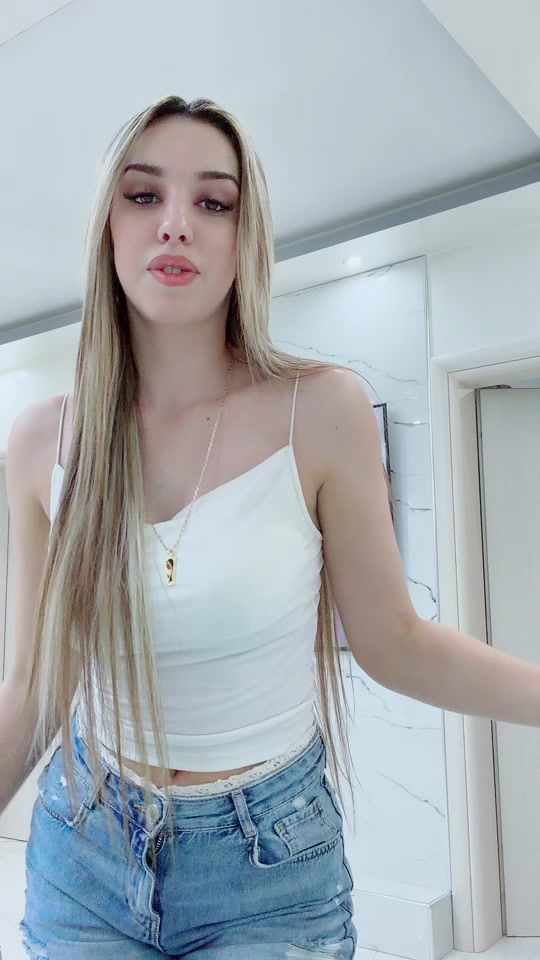 TikTok video thumbnail by tea.official_1