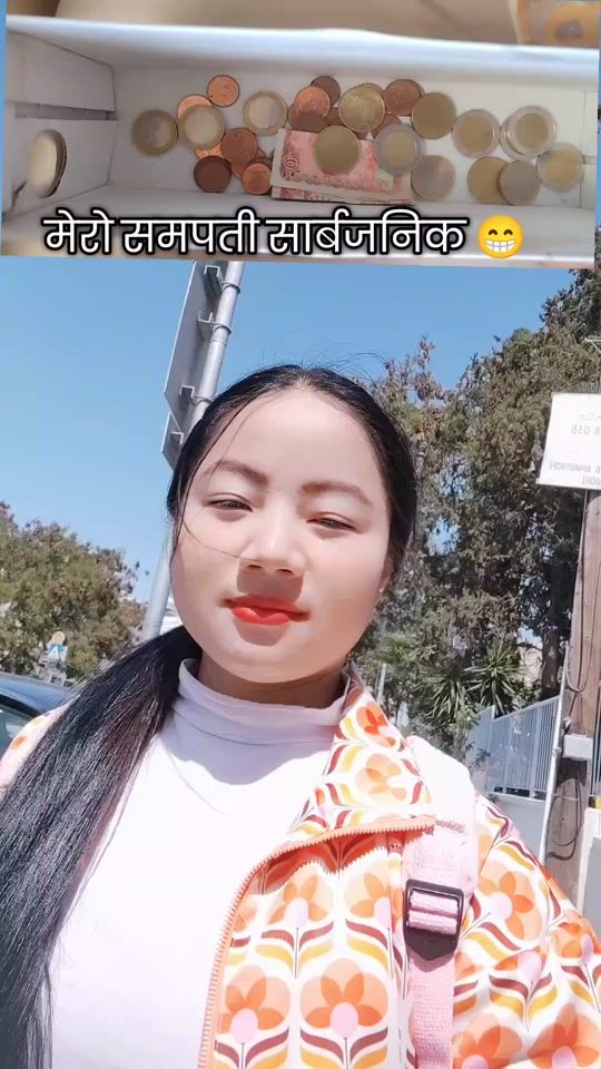 TikTok video thumbnail by khalingraisaanu10