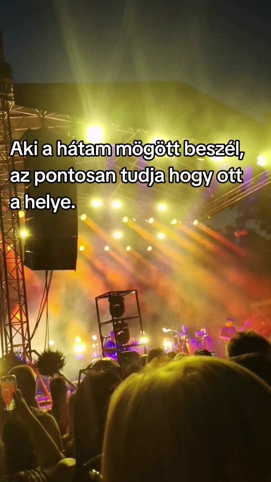 TikTok video thumbnail by meg.mindig.faj
