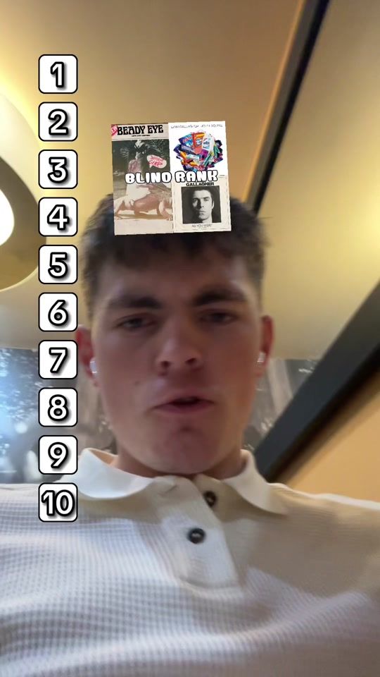 TikTok video thumbnail by georgescaife_music