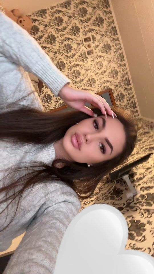 TikTok video thumbnail by hfanni17