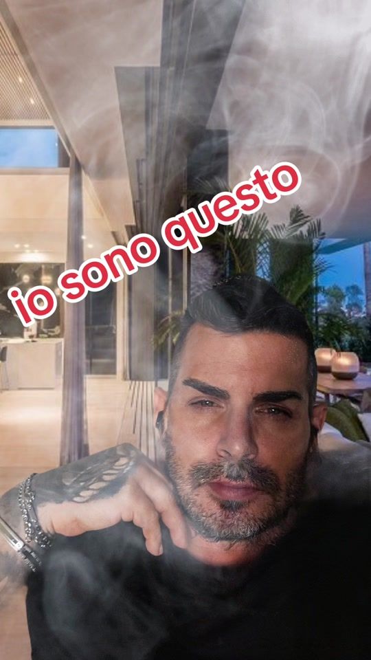 TikTok video thumbnail by blackhartcuorenero