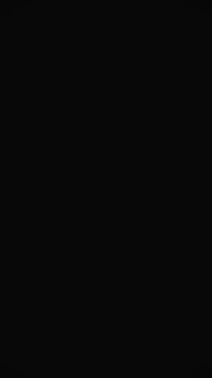TikTok video thumbnail by amades_s