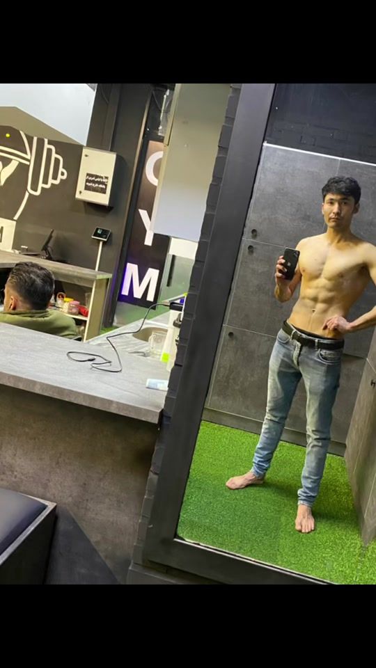 TikTok video thumbnail by faiz_officials1