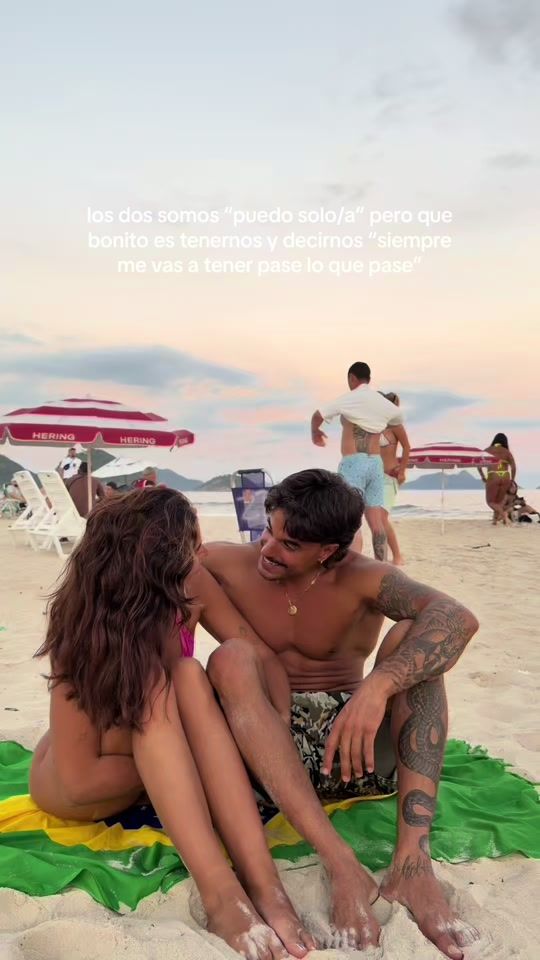 TikTok video thumbnail by barbaraprzz